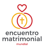 Encuentros Matrimoniales